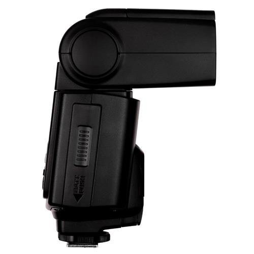 【美品】CACTUS RF60X ワイヤレスフラッシュ 2つ ＋ 単三充電池 Amazon | Cactus RF60X 60x カメラフラッシュユニット ブラック